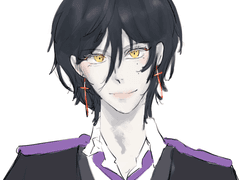 발렌 드 에드안