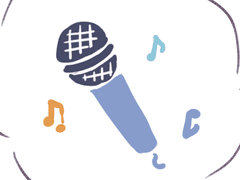 [크리에이터N제/꿈왕국/레이] 하루의 기록