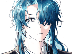 🤍LD 두상~전신 타입🤍