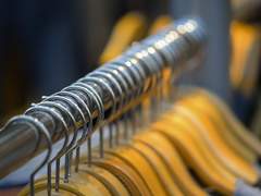 그의 첫사랑 2화