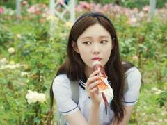 [ 우진은재 ] 20년 지기 05