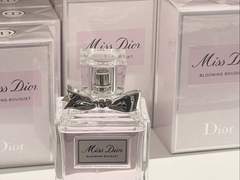 비공돌리려면멤버십만들어야된대서