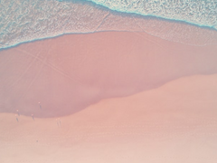 [돌핑/옞밤] 충동 _03