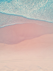 [돌핑] 충동 (초고)