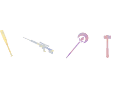 뉴빌 그림 백업2