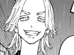 짝사랑 망했나요?