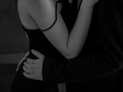 시작 하시겠습니까? 3화