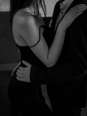 시작 하시겠습니까?