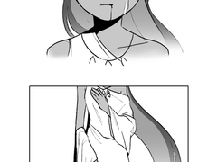 혼돈과 기억의 조각