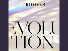 TRIGGER - EVOLUTION 가사 번역