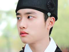 삼애가흔(三愛佳痕). 01