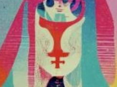 가문에서학대받는초절정미소녀가되어버렸습니다만저와계약해세상을멸망시킬아더갓은어째선지보이지않고이세계에같이빙의한현실에서가깝게지내던동생이갑자기저에게집착해와서곤란합니다