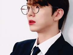 [기현] 교수님, 남편님? - 59&60