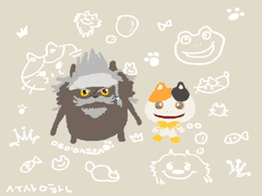 230918 화방 작업물