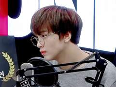 엔시티 해찬 사주 풀이