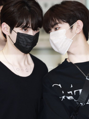 토끼 간 가로채기