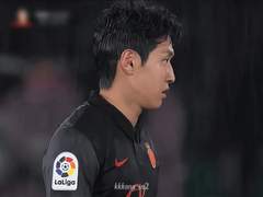 [이강인] 후폭풍