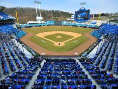 재미로 보는 엔시티 이미지 이야기 2