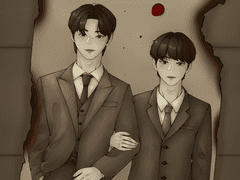 성양 팬아트 컬렉션