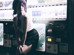 체인소맨 - 레제