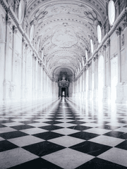 명문고 EX급 조연의 리플레이