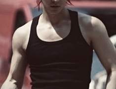 [릭셩] 불, 에덴 (6)