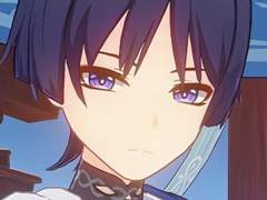 좋아한다와 사랑한다의 차이