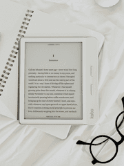 e-pub 변환 커미션