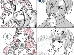 20290918 미식기준