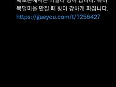 오메가버스 테스트가 잘 맞추는 지 해봤다
