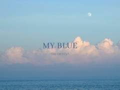 My Blue