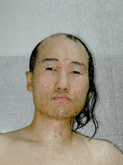 개인적인 생각과 잡글