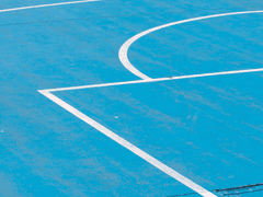 천사님을 모십니다