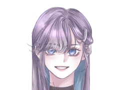 🌟🍒강서 커미션🍒🌟