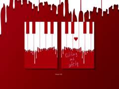 4. Killing me softly