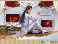 [ 트위스테 번역+링크 ] 쟈밀 바이퍼 / SSR 플래티넘 재킷 1~3화 - 퍼스널 스토리