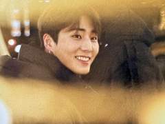 처음 느낌 그대로