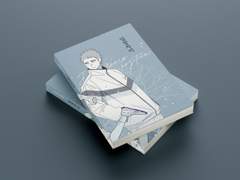 《입장차이》 판매 공지