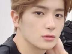 내가 너 헷갈리게 한 적 있냐