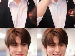 잘생긴 남자는 별로다