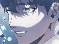 올만에 생각난김에 백업1