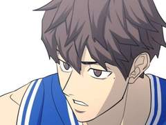 연녀 님 커미션 신청서 ☆