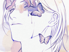 올만에 생각난김에 백업2