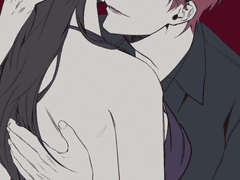 올만에 생각난김에 백업3