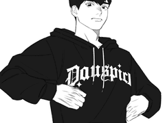 올만에 생각난김에 백업5