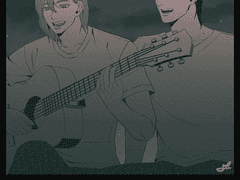 올만에 생각난김에 백업6