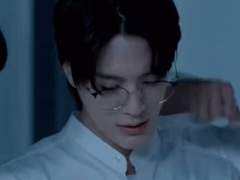 연하남 이제노 (제노)