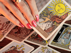 나만 보이는 주름