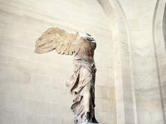 네가 보는 것은