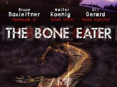 2H124) 스켈톤 라이더 (Bone Eater, 2007)